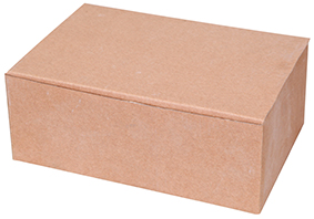 Browninner box.jpg